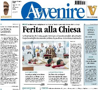Avvenire