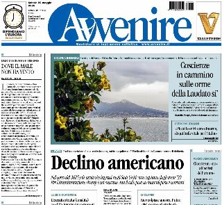 Avvenire