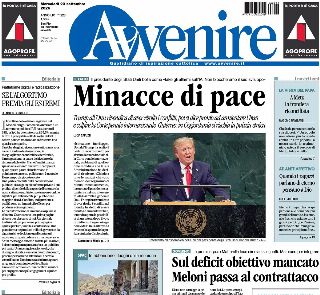 Avvenire