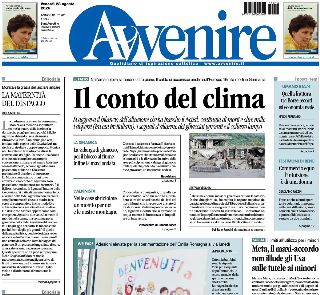 Avvenire