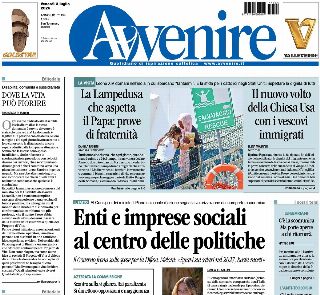 Avvenire