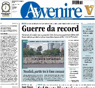 Avvenire