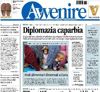 Avvenire