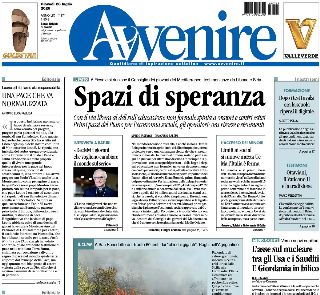 Avvenire