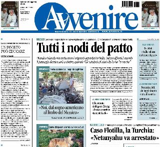 Avvenire
