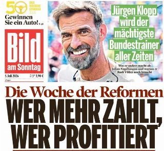 Bild (Germania)