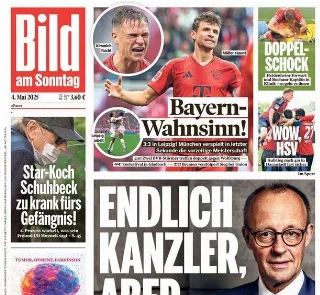 Bild (Germania)