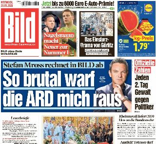 Bild (Germania)