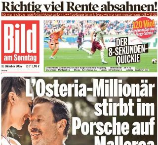 Bild (Germania)