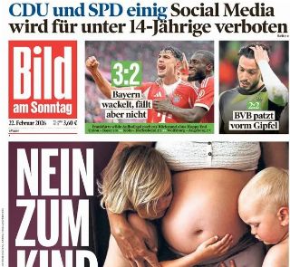 Bild (Germania)