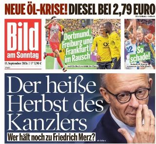Bild (Germania)