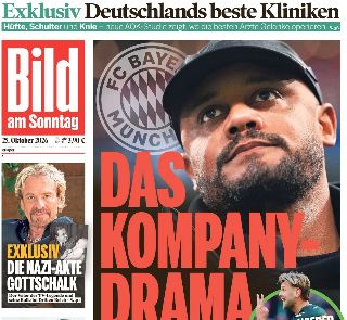 Bild (Germania)
