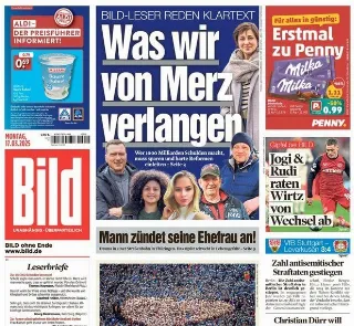 Bild (Germania)