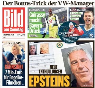 Bild (Germania)