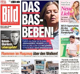 Bild (Germania)