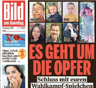 Bild (Germania)