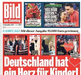 Bild (Germania)