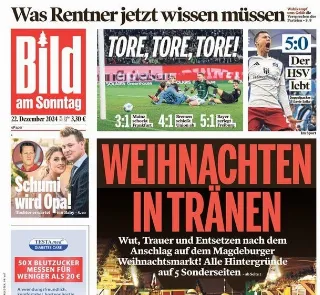 Bild (Germania)