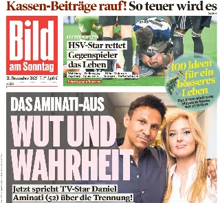 Bild (Germania)