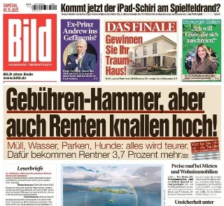 Bild (Germania) Bild (Germania)