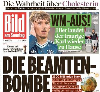 Bild (Germania)