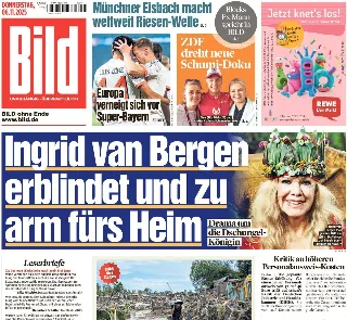 Bild (Germania)