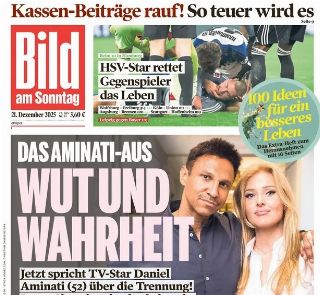 Bild (Germania)