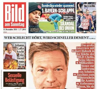 Bild (Germania)