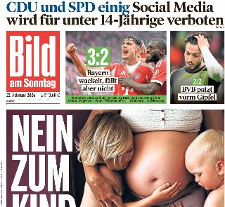Bild (Germania)