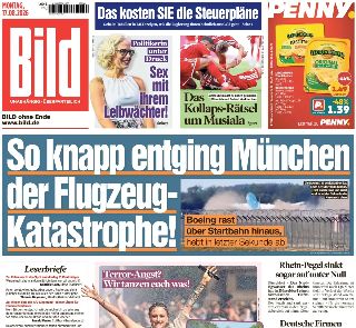 Bild (Germania)
