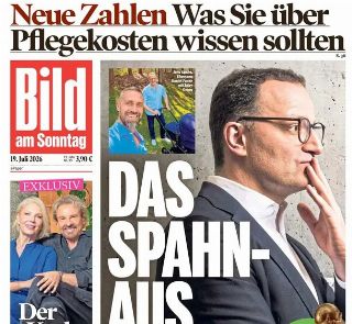 Bild (Germania)
