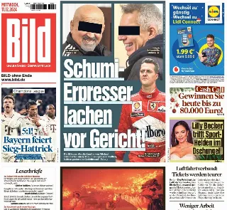 Bild (Germania)