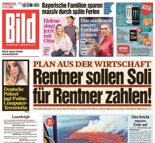 Bild (Germania)