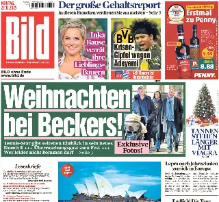 Bild (Germania)