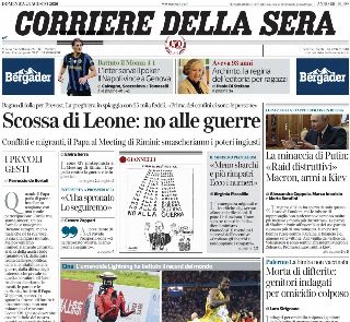 Corriere della Sera
