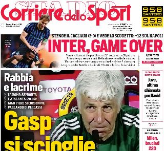 Corriere dello Sport