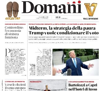 Domani