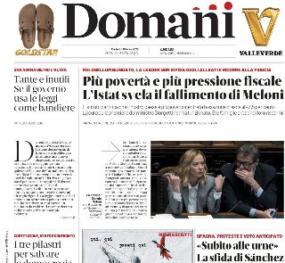 Domani