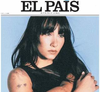 El Pais (Spagna)