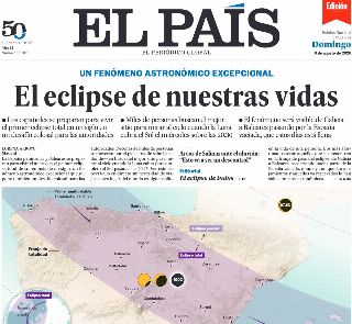 El Pais (Spagna)