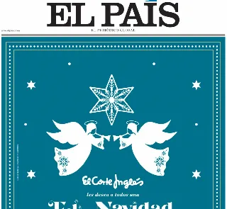 El Pais (Spagna)