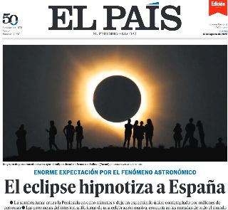El Pais (Spagna)