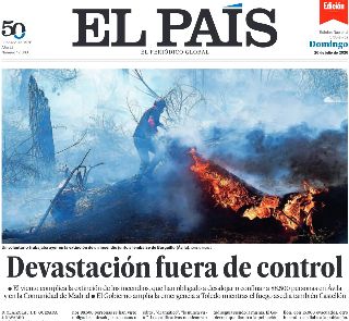 El Pais (Spagna)