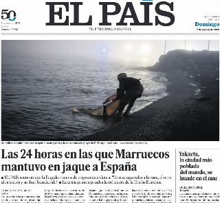 El Pais (Spagna)