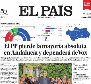 El Pais (Spagna)
