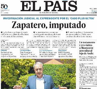 El Pais (Spagna)
