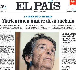 El Pais (Spagna)