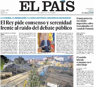 El Pais (Spagna)