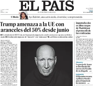 El Pais (Spagna)