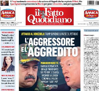 Il Fatto Quotidiano